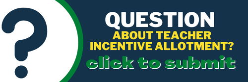 Question button